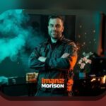 فیت 303 در سایت شرط بندی: چه چیزی باید درباره این اصطلاح بدانید؟