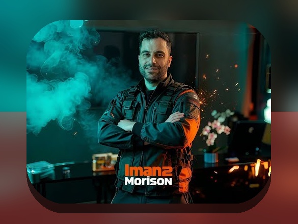 فیت 303 در سایت شرط بندی: چه چیزی باید درباره این اصطلاح بدانید؟