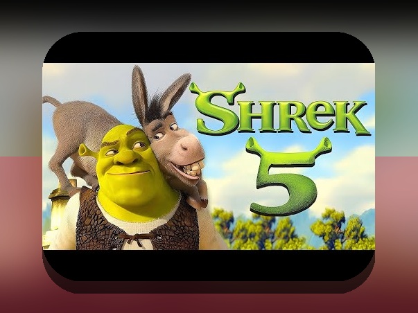 کامل‌ترین راهنمای دانلود شرک ۳ دوبله قدیمی: چرا این نسخه هنوز محبوب است؟